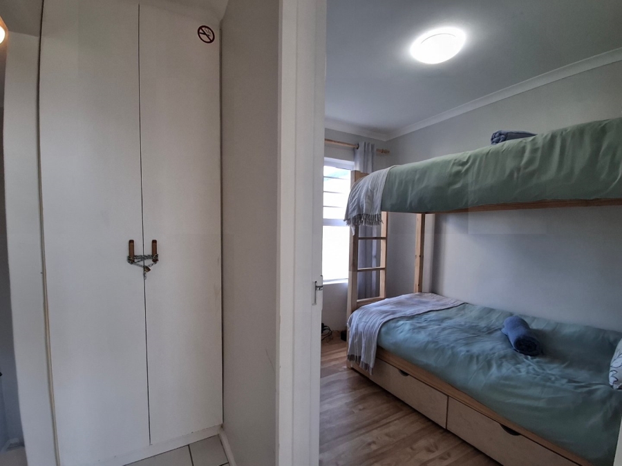 3 Bedroom Property for Sale in Marina Martinique Eastern Cape